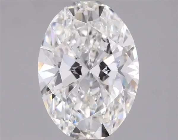 1.45 Carat · E · VVS1 Rare Carat Ideal Cut