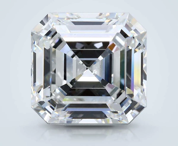 12.31 Carat · G · VS1 Rare Carat Ideal Cut