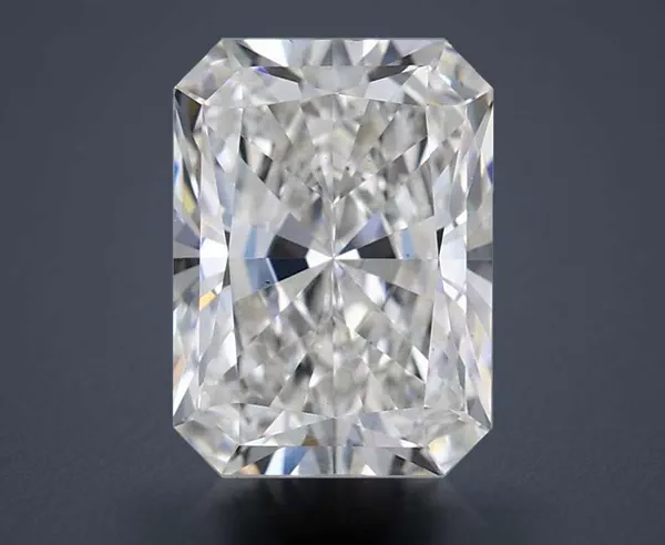 2.01 Carat · G · VS1 Rare Carat Ideal Cut