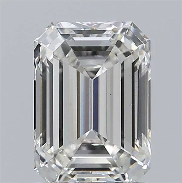 1.37 Carat · F · VS1 Rare Carat Ideal Cut