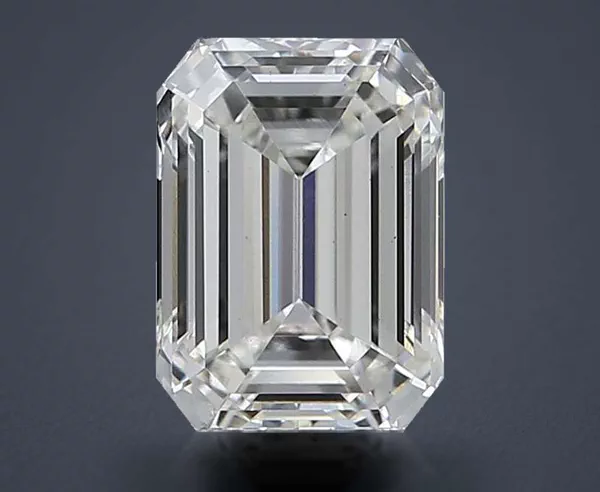 1.37 Carat · F · VS1 Rare Carat Ideal Cut