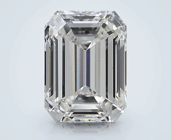 1.37 Carat · F · VS1 Rare Carat Ideal Cut