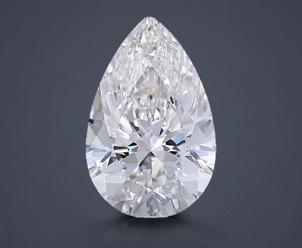 1.59 Carat · G · VVS2 Rare Carat Ideal Cut