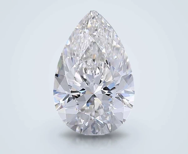 1.59 Carat · G · VVS2 Rare Carat Ideal Cut