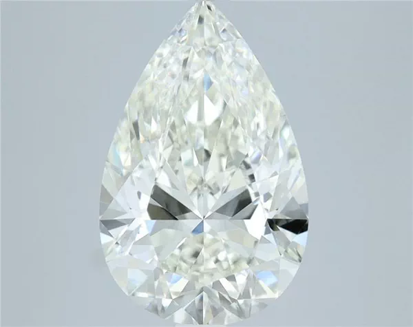 3.82 Carat · I · VS2 Rare Carat Ideal Cut