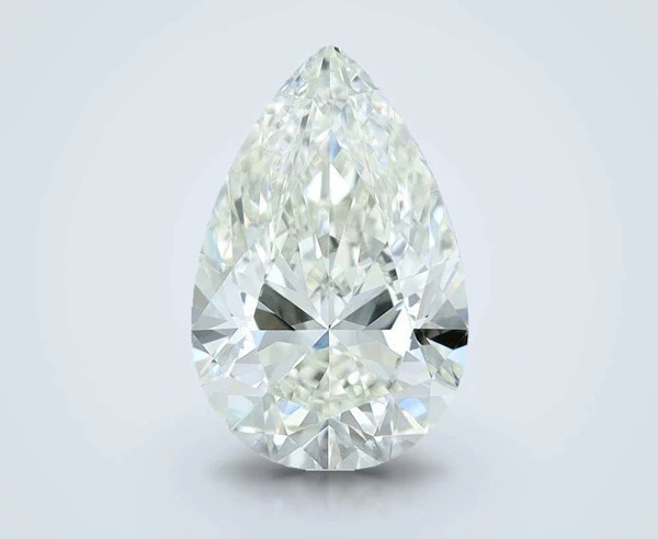 3.82 Carat · I · VS2 Rare Carat Ideal Cut