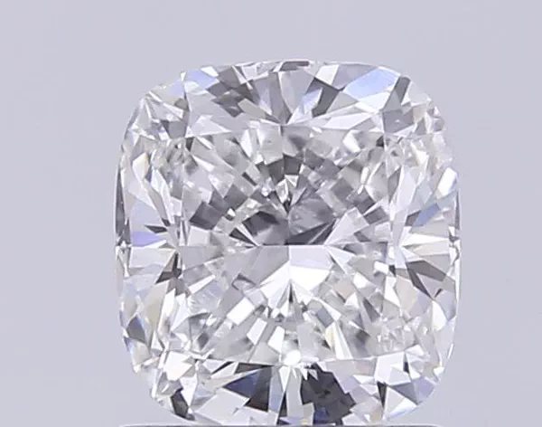 0.99 Carat · F · VS1 Rare Carat Ideal Cut