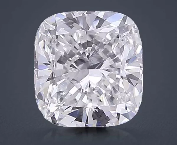 0.99 Carat · F · VS1 Rare Carat Ideal Cut