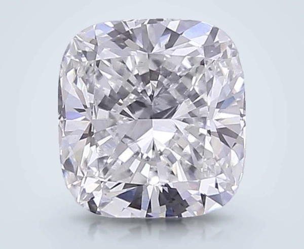 0.99 Carat · F · VS1 Rare Carat Ideal Cut
