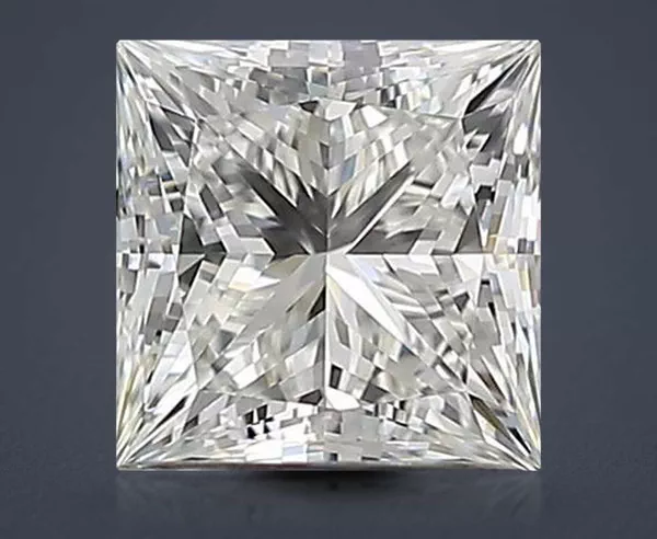1.01 Carat · F · VVS1 Rare Carat Ideal Cut