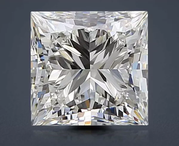 0.7 Carat · H · VVS2 Rare Carat Ideal Cut