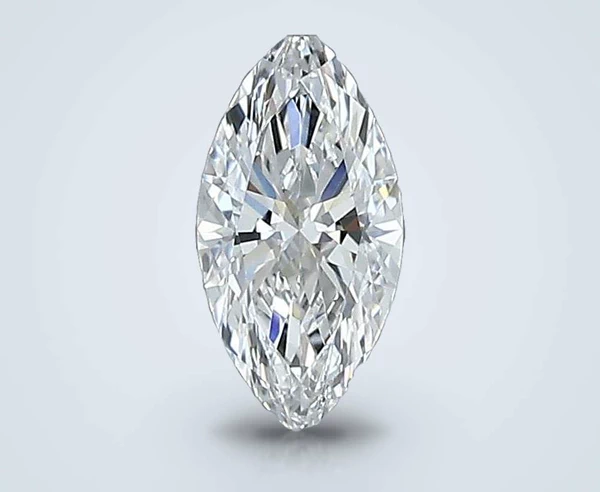 0.32 Carat · D · VVS1 Rare Carat Ideal Cut