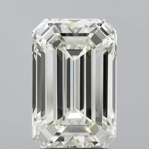 3.02 Carat · J · VVS1 Rare Carat Ideal Cut