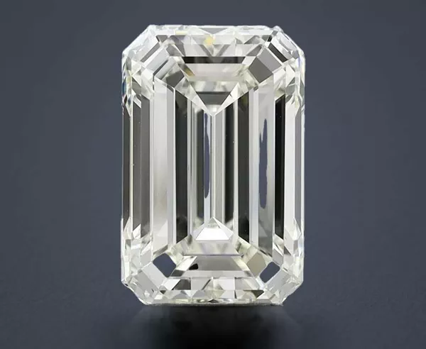 3.02 Carat · J · VVS1 Rare Carat Ideal Cut