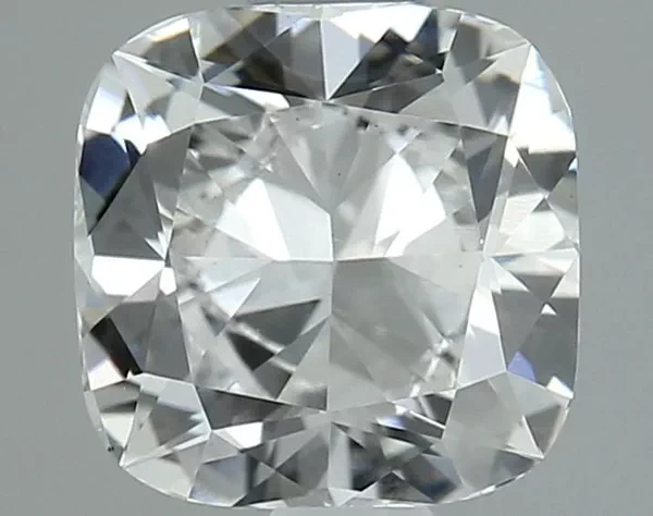 0.98 Carat · D · VS1 Rare Carat Ideal Cut
