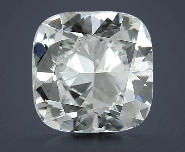0.98 Carat · D · VS1 Rare Carat Ideal Cut