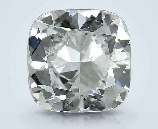 0.98 Carat · D · VS1 Rare Carat Ideal Cut