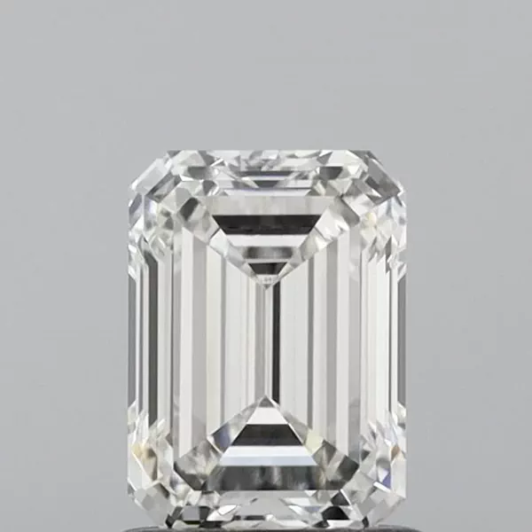 1.22 Carat · G · VVS2 Rare Carat Ideal Cut