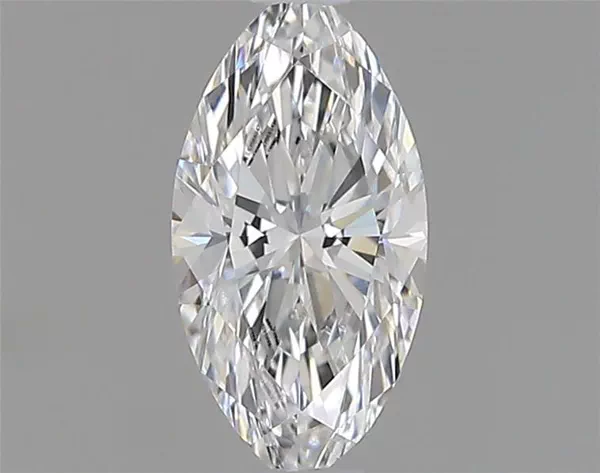 0.51 Carat · E · VVS2 Rare Carat Ideal Cut