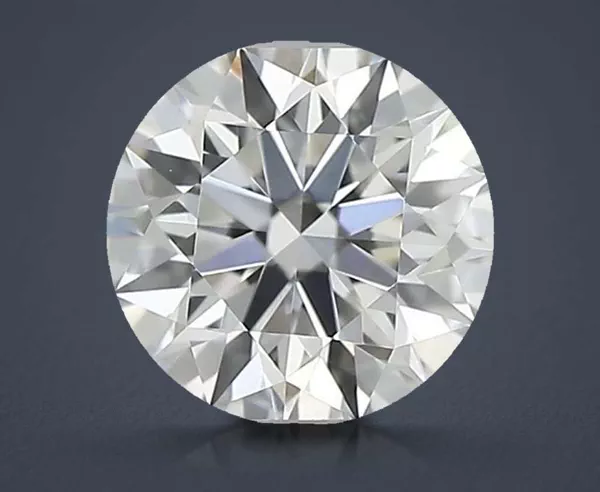 0.33 Carat · F · VVS2 Rare Carat Ideal Cut