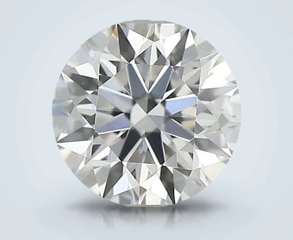 0.33 Carat · F · VVS2 Rare Carat Ideal Cut