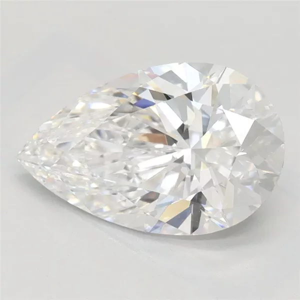 2 Carat · E · VVS1 Rare Carat Ideal Cut