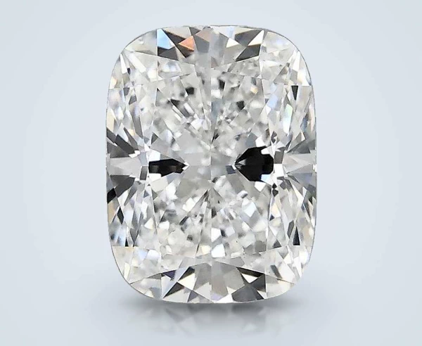 1.18 Carat · D · VS1 Rare Carat Ideal Cut