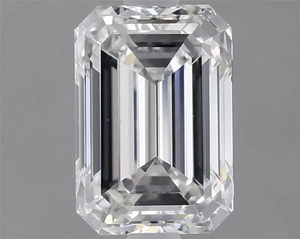 0.9 Carat · E · VS1 Rare Carat Ideal Cut