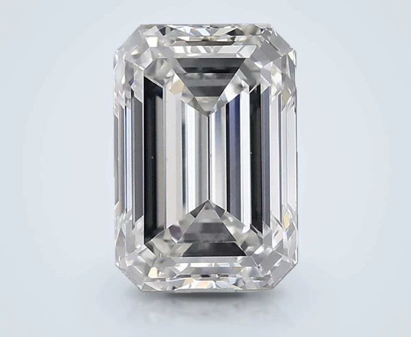 0.9 Carat · E · VS1 Rare Carat Ideal Cut