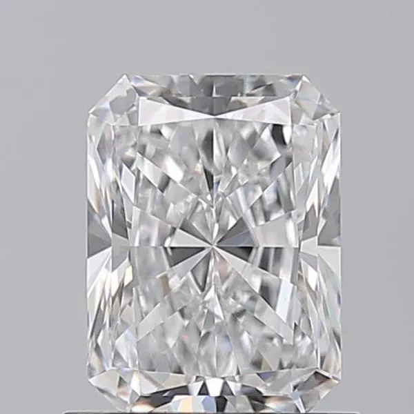 1.01 Carat · D · VS1 Rare Carat Ideal Cut