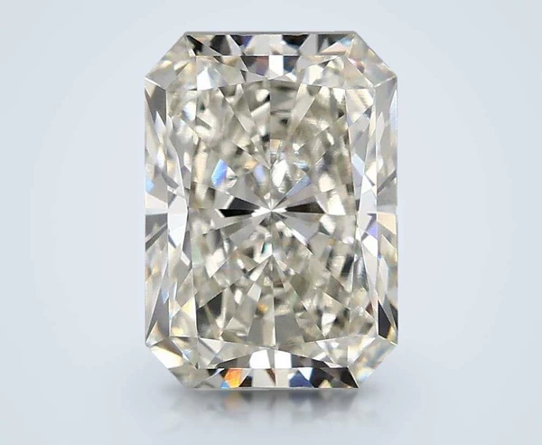 2.01 Carat · G · VS1 Rare Carat Ideal Cut