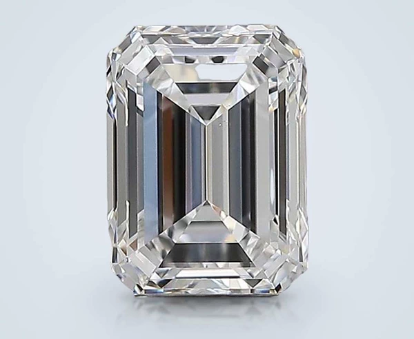 1.7 Carat · D · VS2 Rare Carat Ideal Cut