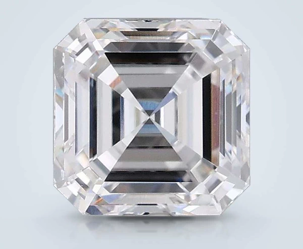 1.53 Carat · D · VVS2 Rare Carat Ideal Cut