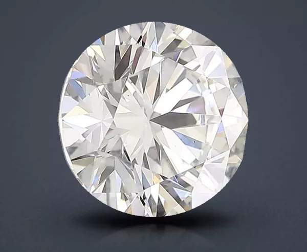 1.01 Carat · E · VS1 Rare Carat Ideal Cut