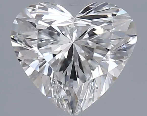 1.1 Carat · D · VS1 Rare Carat Ideal Cut
