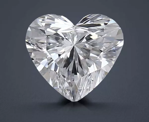 1.1 Carat · D · VS1 Rare Carat Ideal Cut