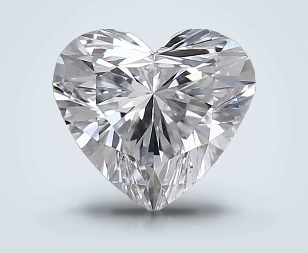 1.1 Carat · D · VS1 Rare Carat Ideal Cut