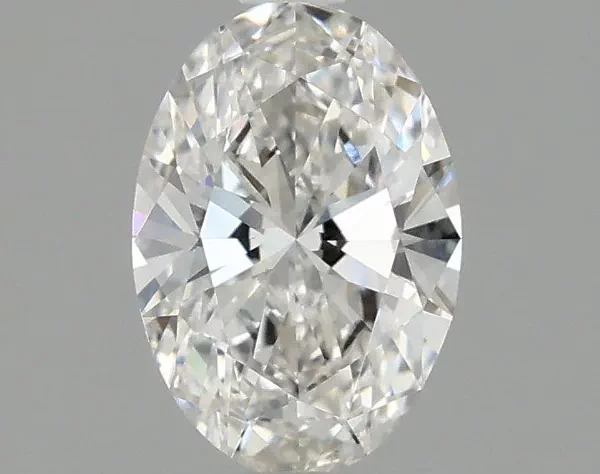 1.11 Carat · F · VVS2 Rare Carat Ideal Cut