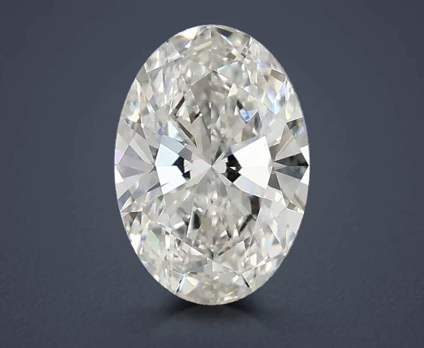 1.11 Carat · F · VVS2 Rare Carat Ideal Cut