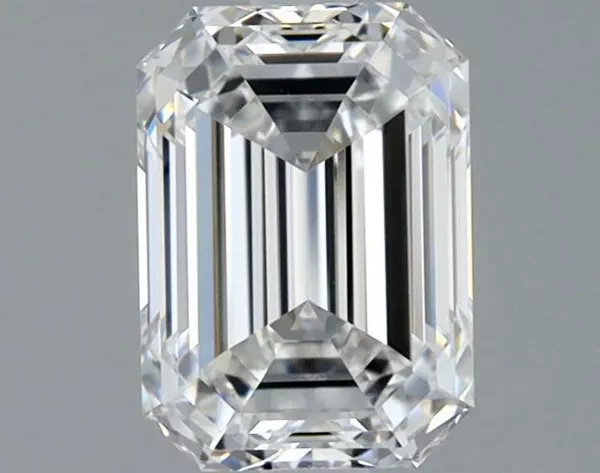 1.16 Carat · F · VVS2 Rare Carat Ideal Cut