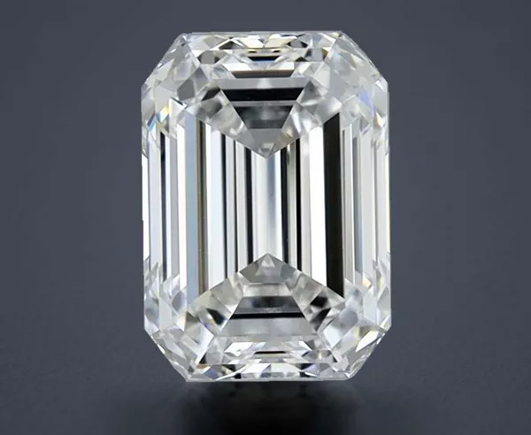 1.16 Carat · F · VVS2 Rare Carat Ideal Cut