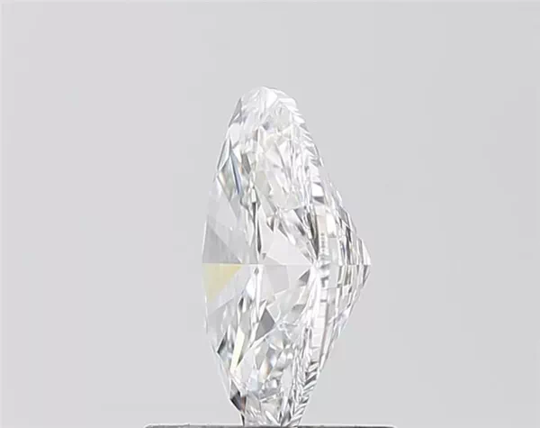 1.18 Carat · F · VS1 Rare Carat Ideal Cut