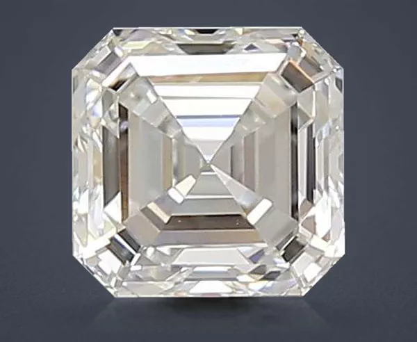 1.04 Carat · E · VVS1 Rare Carat Ideal Cut