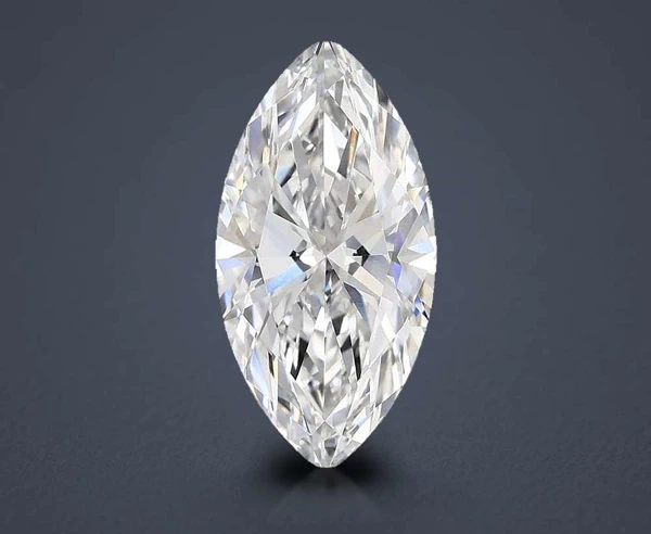 3.01 Carat · D · VS1 Rare Carat Ideal Cut