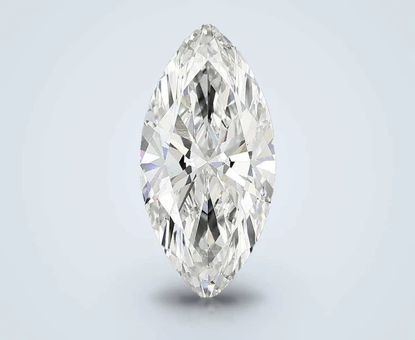 2.01 Carat · F · VS2 Rare Carat Ideal Cut