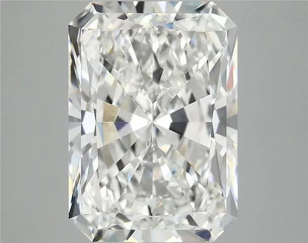 7.48 Carat · E · VVS2 Rare Carat Ideal Cut