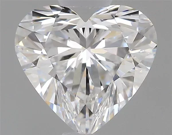 0.71 Carat · D · VVS1 Rare Carat Ideal Cut