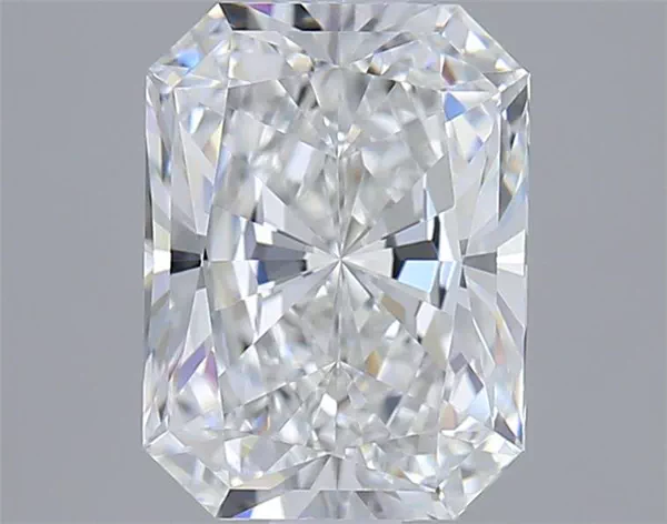1.39 Carat · D · VVS1 Rare Carat Ideal Cut