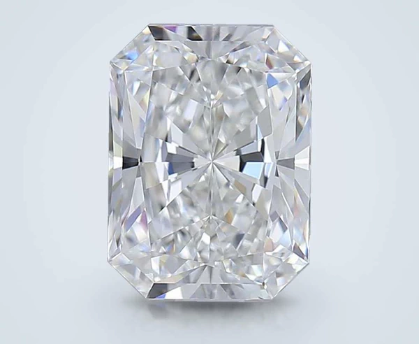 1.39 Carat · D · VVS1 Rare Carat Ideal Cut