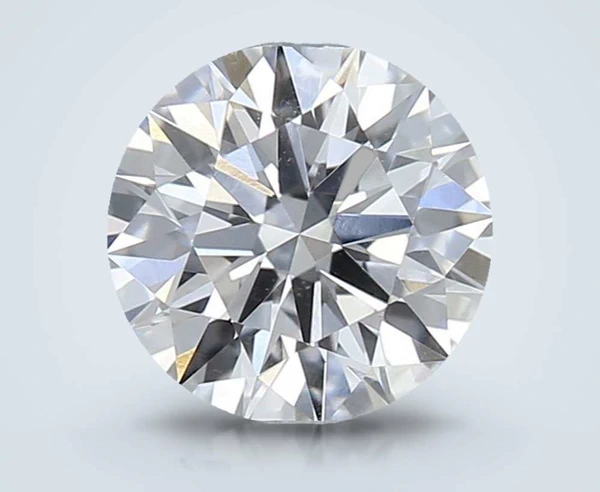 0.33 Carat · D · SI1 Rare Carat Ideal Cut